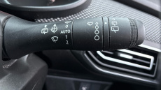 Dacia Sandero 1.0 TCe Comfort 5dr Petrol Hatchback